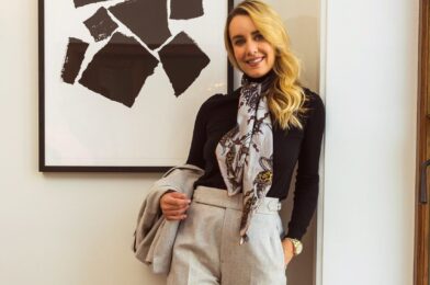 cindy-schulz-compass-2 -  - custom suits nyc bespoke tailor midtown, noho