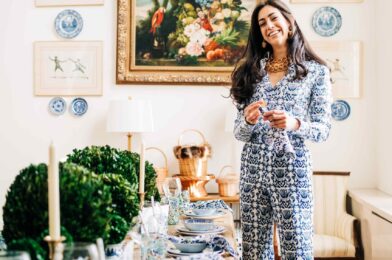 stephanie-nass-2 -  - custom suits nyc bespoke tailor midtown, noho