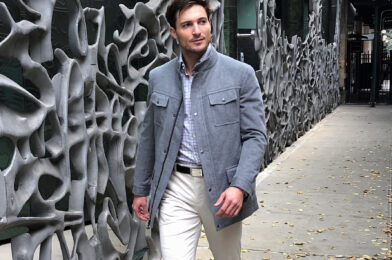 unnamed-10 -  - custom suits nyc bespoke tailor midtown, noho