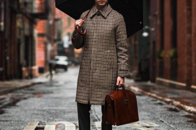 unnamed-3 -  - custom suits nyc bespoke tailor midtown, noho