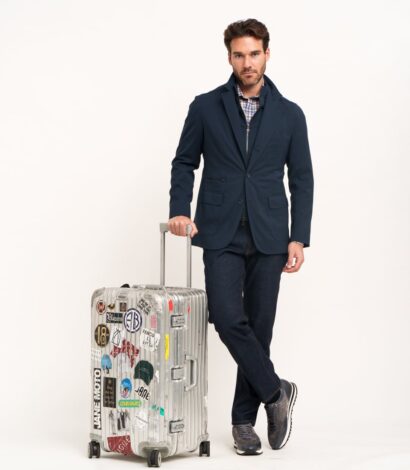 MAB-Blue-Traveler-Jacket-Blazer-Sport-Coat - custom suits nyc bespoke tailor midtown, noho