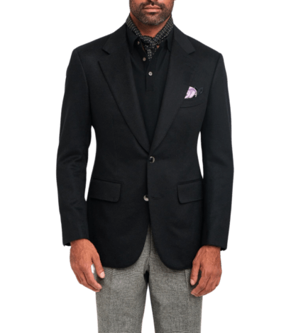 template-hss-necktie-pdp-2 - - custom suits nyc bespoke tailor midtown, noho