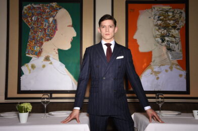 dsc_3784 - Effective Leadership Lies in the Details—and So Does Bespoke Tailoring - custom suits nyc bespoke tailor midtown, noho