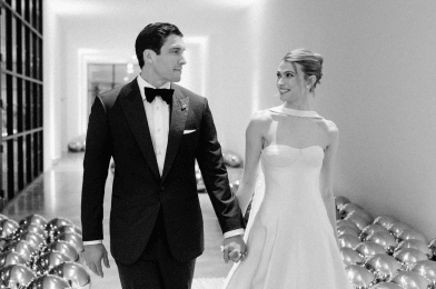 Will Reeve and Amanda Dubin Wedding - Custom Wedding Tailor NYC - custom suits nyc bespoke tailor midtown, noho