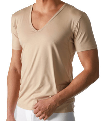(product) Mey 