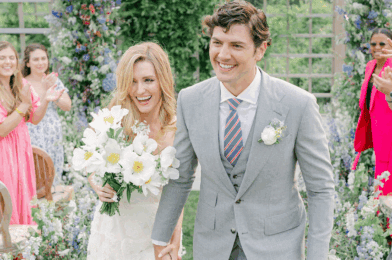 bespoke wedding suit nyc, soho, noho, financial district, chelsea, midtown - custom suits nyc bespoke tailor midtown, noho