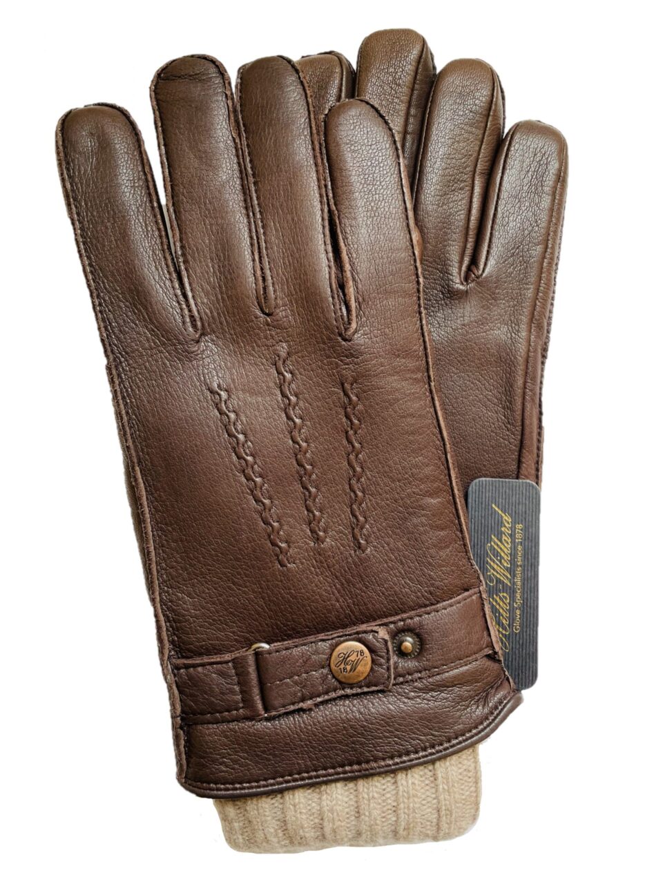 (product) 