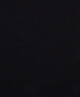Black Fabric - custom suits nyc bespoke tailor midtown, noho