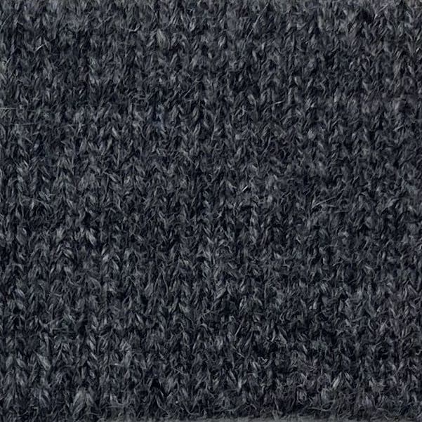 Flannel Cashmere Fabric for Knitwear - custom suits nyc bespoke tailor midtown, noho