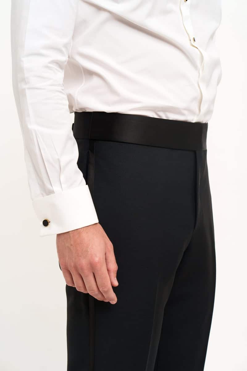 mab-black-tuxedo-pants-medium-square-2 - Black Wool Tuxedo Pants (In-Stock) - custom suits nyc bespoke tailor midtown, noho
