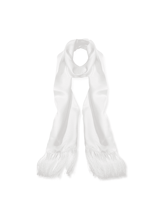 Michael-Andrews-White-Silk-