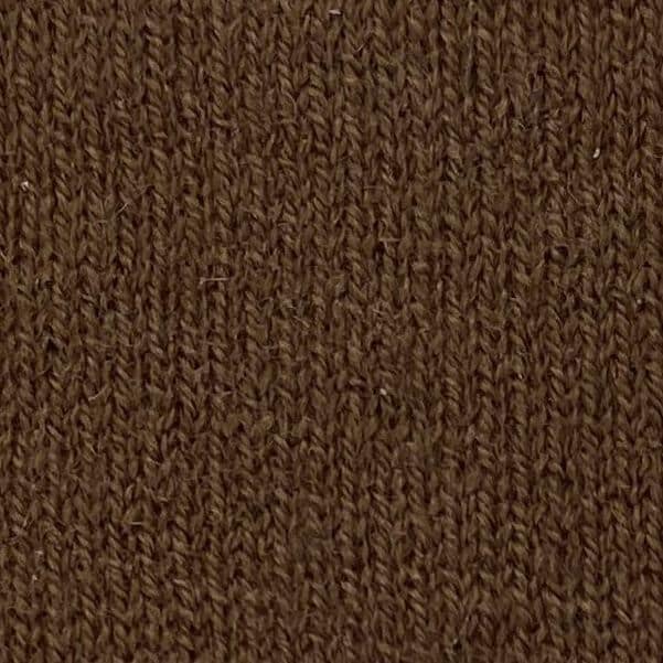 (product) Syrup Merino Fabric - custom suits nyc bespoke tailor midtown, noho