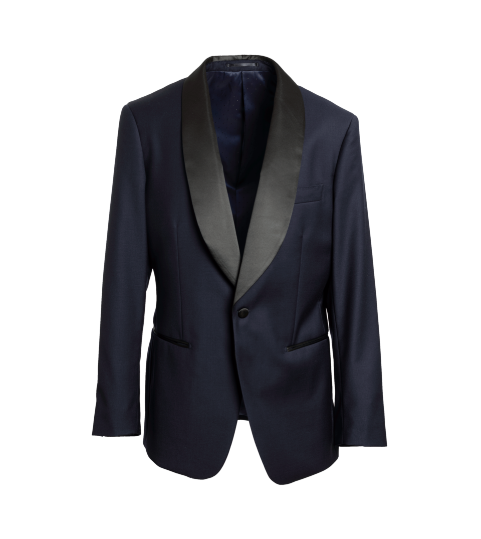 midnight-blue-wool-tuxedo-jacket-he-spoke-style-shop-960x10742x-2 - Midnight Blue Wool Tuxedo Jacket (In-Stock) - custom suits nyc bespoke tailor midtown, noho