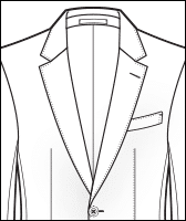 jkt-lapel-notch-2-3-4 -  - custom suits nyc bespoke tailor midtown, noho