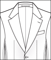 jkt-lapel-notch-3-1-2 -  - custom suits nyc bespoke tailor midtown, noho