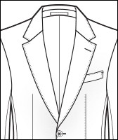 jkt-lapel-notch-3-1-8-png -  - custom suits nyc bespoke tailor midtown, noho