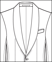 jkt-lapel-shawl-collar-2-3-8 -  - custom suits nyc bespoke tailor midtown, noho