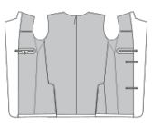 jkt-lining-full -  - custom suits nyc bespoke tailor midtown, noho
