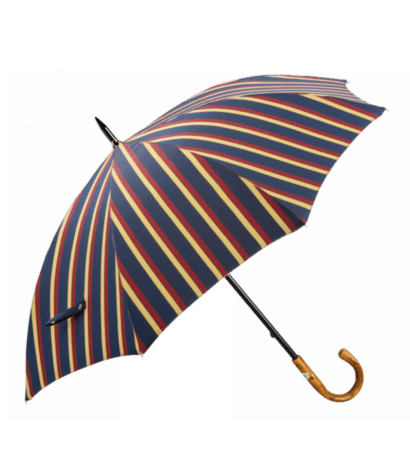 (product) French Bulldog Umbrella - custom suits nyc bespoke tailor midtown, noho