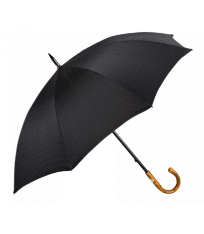 (product) French Bulldog Umbrella - custom suits nyc bespoke tailor midtown, noho
