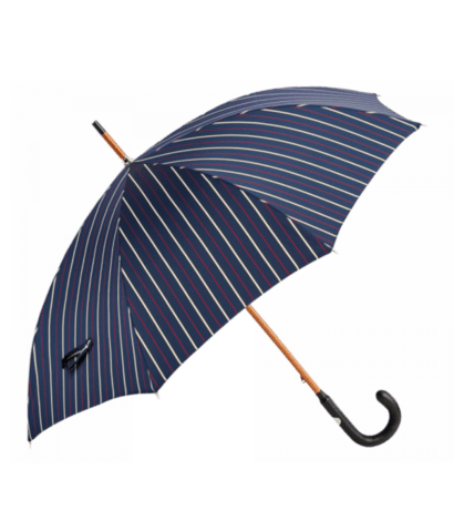 (product) French Bulldog Umbrella - custom suits nyc bespoke tailor midtown, noho