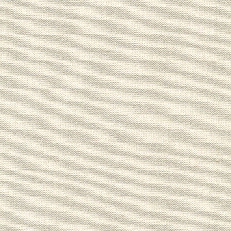 Bespoke Macintosh in Stone Ventile