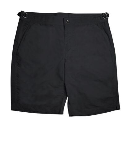 (product) Black Solid