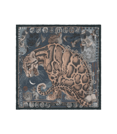 (product) The Lunar Leopard  Winter/ Flint