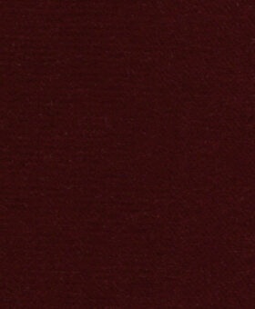 Burgundy Velvet Fabric