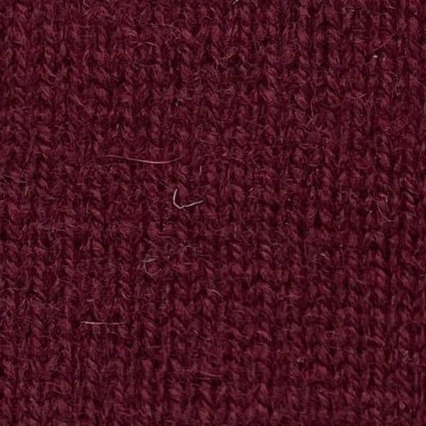 Barolo Cashmere Fabric