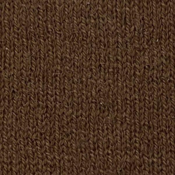 Syrup Merino Wool Fabric