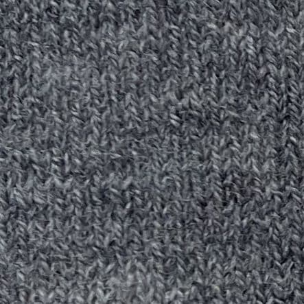 Grey Merino Wool Fabric