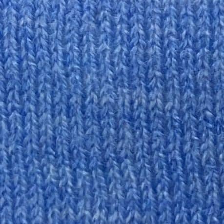 Celeste Merino Wool Fabric