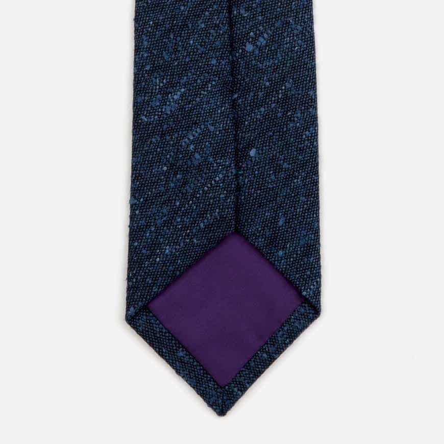 (product)