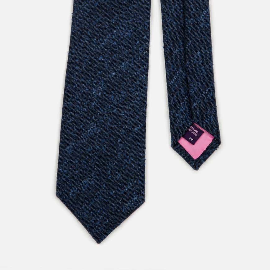 (product)