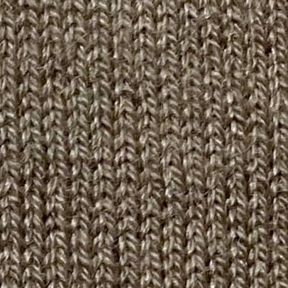 Mink Silk Cashmere Fabric