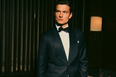 img_0402-copy -  - custom suits nyc bespoke tailor