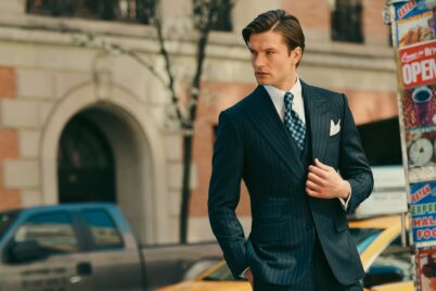 img_0484-2 -  - custom suits nyc bespoke tailor