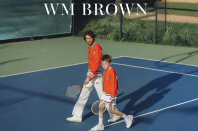 wm brown cover expanded