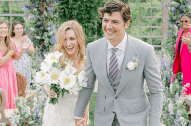 bespoke wedding suit nyc, soho, noho, financial district, chelsea, midtown