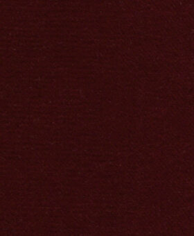 Burgundy Velvet Fabric - custom suits nyc bespoke tailor midtown, noho