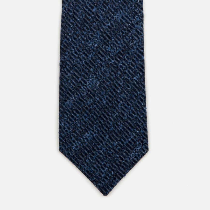 (product)
