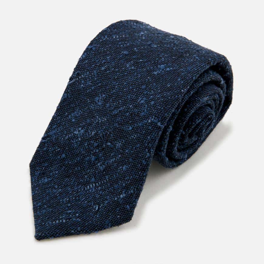 (product)