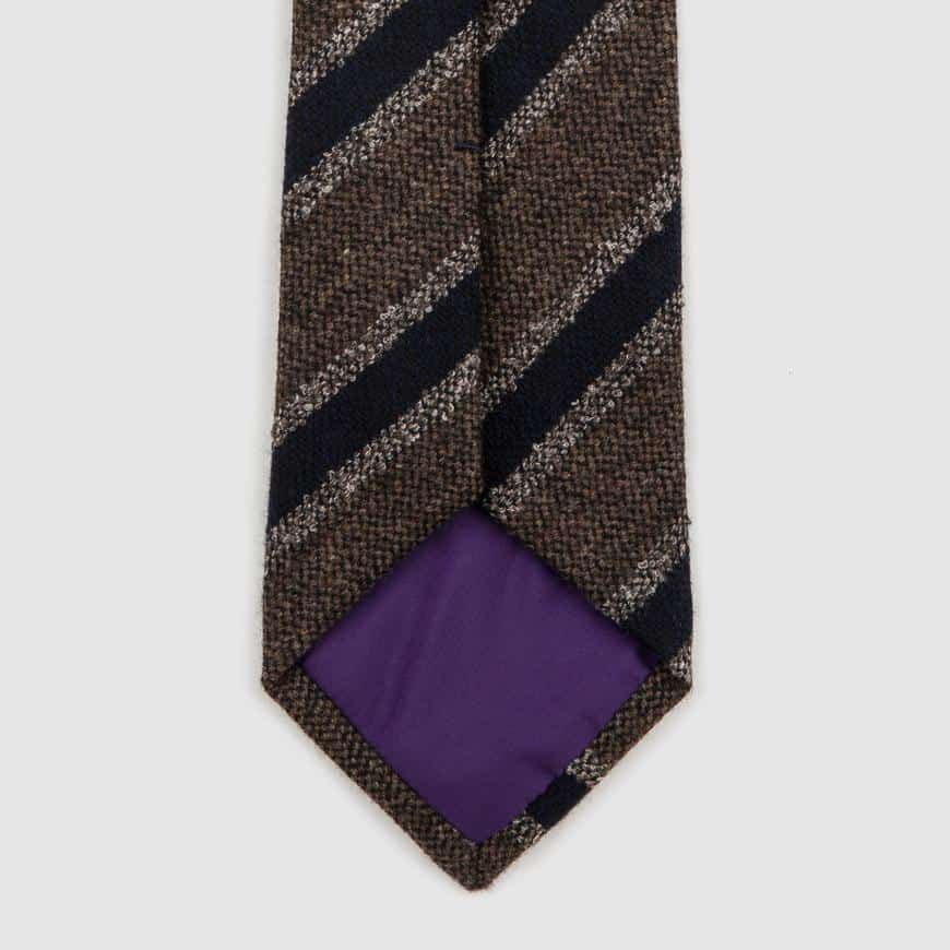 (product)