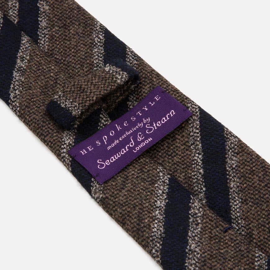 (product)