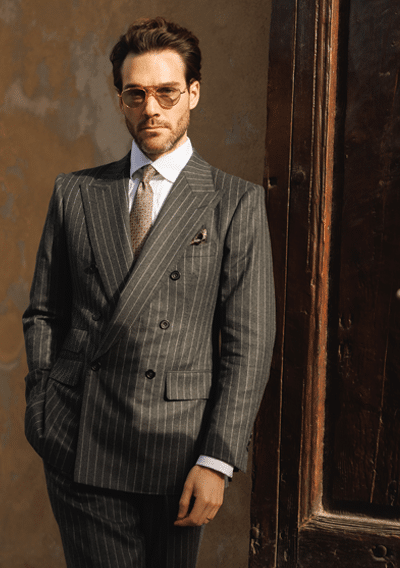 bespoke suit nyc, soho, noho, financial district, chelsea, midtown - custom suits nyc bespoke tailor midtown, noho